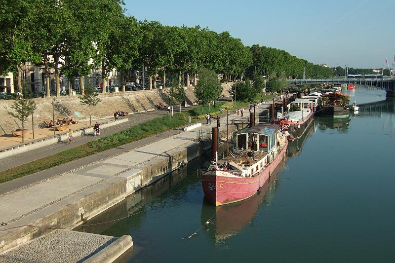 2010-06- (442).JPG